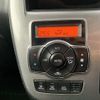 suzuki solio 2016 -SUZUKI--Solio DAA-MA36S--MA36S-110601---SUZUKI--Solio DAA-MA36S--MA36S-110601- image 15