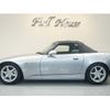 honda s2000 2000 CFJ1850397 image 1