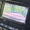 nissan x-trail 2016 quick_quick_NT32_NT32-549951 image 4