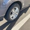 mazda mpv 2006 -MAZDA--MPV DBA-LY3P--LY3P-112220---MAZDA--MPV DBA-LY3P--LY3P-112220- image 7