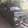 honda n-box 2018 CFJ1649423 image 6