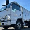 isuzu elf-truck 2008 GOO_NET_EXCHANGE_0500521A30240111W001 image 1