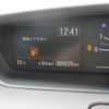 honda n-box 2019 -HONDA--N BOX DBA-JF4--JF4-1041323---HONDA--N BOX DBA-JF4--JF4-1041323- image 14