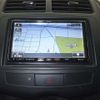 mitsubishi rvr 2010 -MITSUBISHI--RVR GA3W-0004716---MITSUBISHI--RVR GA3W-0004716- image 7