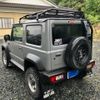 suzuki jimny-sierra 2022 CFJ1704984 image 3