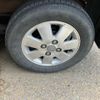 daihatsu atrai-wagon 2006 -DAIHATSU--Atrai Wagon TA-S320G--S320G-0018568---DAIHATSU--Atrai Wagon TA-S320G--S320G-0018568- image 9