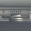 lexus nx 2021 -LEXUS--Lexus NX 6AA-AYZ10--AYZ10-1031789---LEXUS--Lexus NX 6AA-AYZ10--AYZ10-1031789- image 7