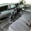 honda n-one 2014 CFJ1555834 image 8