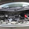 suzuki spacia 2023 CFJ1599395 image 18