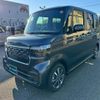 honda n-box 2025 CFJ1838631 image 11