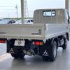 mitsubishi-fuso canter 2025 CFJ1513711 image 6