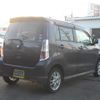 suzuki wagon-r 2011 -SUZUKI--Wagon R DBA-MH23S--MH23S-647944---SUZUKI--Wagon R DBA-MH23S--MH23S-647944- image 8