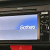 honda n-box-plus 2013 CFJ1529726 image 3