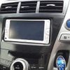 toyota prius-α 2014 -TOYOTA--Prius α ZVW40W-3096487---TOYOTA--Prius α ZVW40W-3096487- image 11