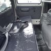 hino dutro 2025 CFJ1616682 image 23
