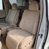 toyota alphard 2010 TE5590 image 8