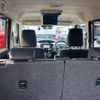 mitsubishi delica-d2 2019 -MITSUBISHI 【上越 510ﾃ8823】--Delica D2 DAA-MB36S--MB36S-753023---MITSUBISHI 【上越 510ﾃ8823】--Delica D2 DAA-MB36S--MB36S-753023- image 11