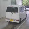 daihatsu atrai-wagon 2014 -DAIHATSU 【沖縄 582ｸ9662】--Atrai Wagon S321G--0060779---DAIHATSU 【沖縄 582ｸ9662】--Atrai Wagon S321G--0060779- image 6