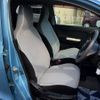 mazda carol 2017 CFJ1636060 image 5