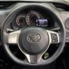 toyota vitz 2014 -TOYOTA--Vitz DBA-NSP130--NSP130-2166035---TOYOTA--Vitz DBA-NSP130--NSP130-2166035- image 11