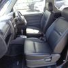 suzuki jimny 2010 quick_quick_ABA-JB23W_650313 image 12