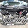mazda flair-wagon 2023 CFJ1743622 image 18