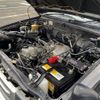 toyota hilux-sports-pick-up 2001 CFJ1389445 image 44