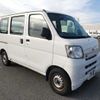 daihatsu hijet-cargo 2016 22863 image 1