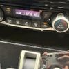 nissan serena 2017 CFJ1803916 image 37