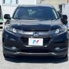 honda vezel 2014 -HONDA--VEZEL DAA-RU3--RU3-1041507---HONDA--VEZEL DAA-RU3--RU3-1041507- image 18