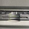 toyota prius-α 2012 -TOYOTA--Prius α DAA-ZVW41W--ZVW41-3197655---TOYOTA--Prius α DAA-ZVW41W--ZVW41-3197655- image 6