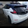 nissan leaf 2020 -NISSAN 【島根 331ﾂ613】--Leaf ZE1--093322---NISSAN 【島根 331ﾂ613】--Leaf ZE1--093322- image 19