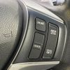 honda stepwagon 2013 -HONDA--Stepwgn DBA-RK5--RK5-1347700---HONDA--Stepwgn DBA-RK5--RK5-1347700- image 6