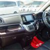 honda n-wgn 2014 -HONDA--N WGN DBA-JH1--JH1-1042842---HONDA--N WGN DBA-JH1--JH1-1042842- image 5
