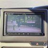 honda n-box 2018 CFJ1644923 image 9