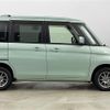 suzuki spacia 2015 -SUZUKI--Spacia DBA-MK32S--MK32S-245353---SUZUKI--Spacia DBA-MK32S--MK32S-245353- image 20