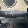 suzuki alto-lapin 2015 -SUZUKI--Alto Lapin DBA-HE22S--HE22S-278880---SUZUKI--Alto Lapin DBA-HE22S--HE22S-278880- image 18