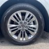 toyota alphard 2024 -TOYOTA 【京都 33Pﾒ10】--Alphard AGH40W--4017675---TOYOTA 【京都 33Pﾒ10】--Alphard AGH40W--4017675- image 11