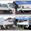 toyota dyna-truck 2014 quick_quick_TKG-XZC605_XZC605-0007260 image 4