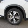 subaru forester 2020 -SUBARU 【名変中 】--Forester SKE--033657---SUBARU 【名変中 】--Forester SKE--033657- image 6