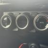 suzuki swift 2022 -SUZUKI--Swift 4BA-ZC33S--ZC33S-425571---SUZUKI--Swift 4BA-ZC33S--ZC33S-425571- image 23