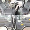 isuzu elf-truck 2017 CFJ1819610 image 23