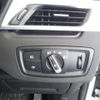 bmw x1 2019 -BMW--BMW X1 LDA-HT20--WBAHT920905N86032---BMW--BMW X1 LDA-HT20--WBAHT920905N86032- image 3