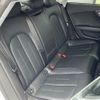 audi a7 2016 -AUDI--Audi A7 ABA-4GCYPC--WAUZZZ4G3GN182439---AUDI--Audi A7 ABA-4GCYPC--WAUZZZ4G3GN182439- image 13