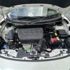 suzuki swift 2018 CFJ1662283 image 4