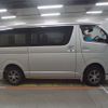 toyota hiace-van 2018 -TOYOTA--Hiace Van CBF-TRH200V--TRH200-0282066---TOYOTA--Hiace Van CBF-TRH200V--TRH200-0282066- image 8