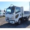 isuzu forward 2017 CFJ1657768 image 1