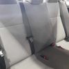 toyota corolla-axio 2016 CFJ1804679 image 11