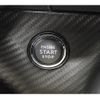 peugeot 2008 2021 quick_quick_5BA-P24HN05_VR3USHNSSLJ913912 image 13