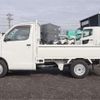toyota townace-truck 2014 -TOYOTA--Townace Truck ABF-S402Uｶｲ--S402U-0012913---TOYOTA--Townace Truck ABF-S402Uｶｲ--S402U-0012913- image 20